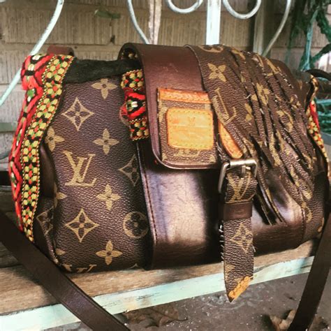 louis vuitton recup becher preis|Upcycled / Repurposed Louis Vuitton – .